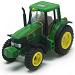 JD 7330.jpg